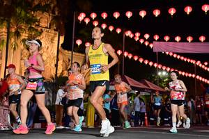 BIB: 
                            <button type="button" onclick="openModal(24050540)" class="btn btn-primary btn-sm float-right btn-popup" data-toggle="modal" data-target=".modal-high-quality">
                        <i class="fas fa-shopping-cart"></i> Add to Cart
                    </button>
                                            <button type="button" onclick="isThisMe(24050540, true)" class="btn btn-success btn-sm float-right btn-popup btn-isme hidden" data-toggle="tooltip" data-placement="bottom" title="นี่คือรูปของคุณใช่ไหม คลิกที่นี่เพื่อเอาเข้าอัลบั้ม">
                        <i class="fas fa-plus"></i> Add to album
                    </button>
                    <button type="button" onclick="isThisMe(24050540, false)" class="btn btn-warning btn-sm float-right btn-popup btn-isnotme hidden">
                        <i class="fas fa-ban"></i> Remove from album
                    </button>